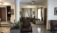4 bedroom house for sale in Palouriotissa