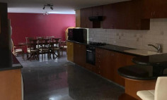 4 bedroom house for sale in Palouriotissa
