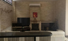 4 bedroom house for sale in Palouriotissa