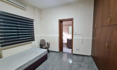 4 bedroom house for sale in Palouriotissa