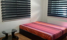 4 bedroom house for sale in Palouriotissa