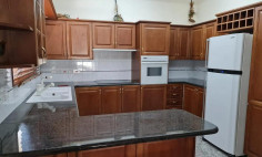4 bedroom house for sale in Palouriotissa