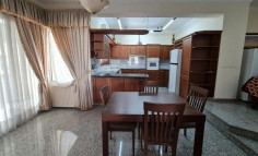 4 bedroom house for sale in Palouriotissa