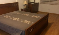 4 bedroom house for sale in Palouriotissa