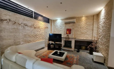 4 bedroom house for sale in Palouriotissa