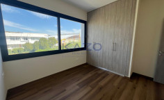 Modern one bedroom apartment in Agios Athanasios 