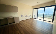 Modern one bedroom apartment in Agios Athanasios 
