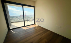 Modern one bedroom apartment in Agios Athanasios 