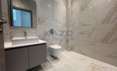 Modern one bedroom apartment in Agios Athanasios 