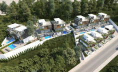 Spacious Moni detached house for sale Spacious Moni detached house for sale