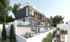 Spacious Moni detached house for sale Spacious Moni detached house for sale
