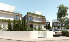 Spacious Moni detached house for sale Spacious Moni detached house for sale