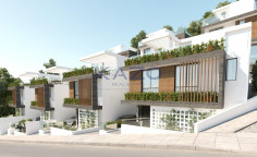 Spacious Moni detached house for sale Spacious Moni detached house for sale