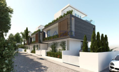 Spacious Moni detached house for sale Spacious Moni detached house for sale