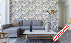 2 bed apartment to rent in Kapparis