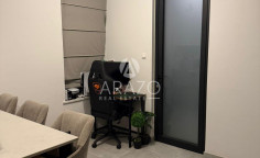 Beautiful 2 bedroom furnished apartment for sale in Kamares