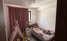 Beautiful 2 bedroom furnished apartment for sale in Kamares