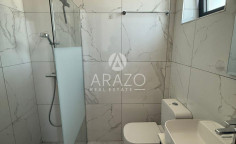 Beautiful 2 bedroom furnished apartment for sale in Kamares