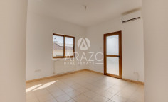 Luxury 4 bedroom unfurnished house for sale in Livadia