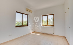 Luxury 4 bedroom unfurnished house for sale in Livadia