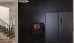 Spacious detached house with pool in green Moni Spacious detached house with pool in green Moni