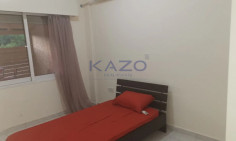 Maisonette with three bedrooms Agios Athanasios 
