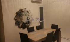 Maisonette with three bedrooms Agios Athanasios 