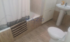 Maisonette with three bedrooms Agios Athanasios 