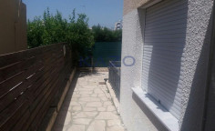 Maisonette with three bedrooms Agios Athanasios 
