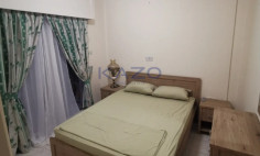 Maisonette with three bedrooms Agios Athanasios 