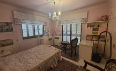Spacious five bedroom furnished home in Petrou & Pavlou 