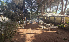Spacious five bedroom furnished home in Petrou & Pavlou 