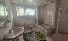 Spacious five bedroom furnished home in Petrou & Pavlou 