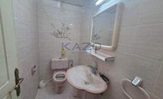 Spacious five bedroom furnished home in Petrou & Pavlou 