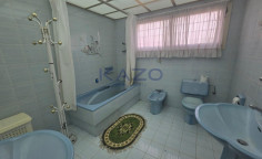 Spacious five bedroom furnished home in Petrou & Pavlou 