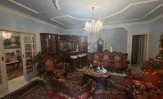 Spacious five bedroom furnished home in Petrou & Pavlou 
