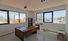 Office space for rent in Agios Nikolaos area 