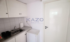 Office space for rent in Agios Nikolaos area 