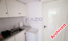 Office space for rent in Agios Nikolaos area 