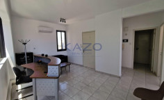 Office space for rent in Agios Nikolaos area 