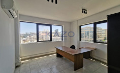 Office space for rent in Agios Nikolaos area 