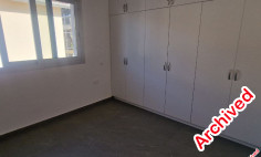 Luxury 2 bedroom flat for sale in Engomi