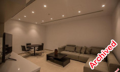 Beautiful 6 bedroom house for sale in Ayia Napa