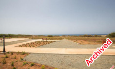 Beautiful 6 bedroom house for sale in Ayia Napa