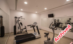Beautiful 6 bedroom house for sale in Ayia Napa
