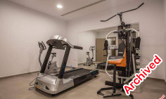Beautiful 6 bedroom house for sale in Ayia Napa