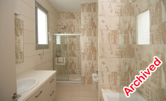 Luxury 6 bedroom house for sale in Ayia Napa