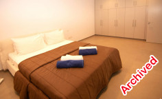 Luxury 6 bedroom house for sale in Ayia Napa