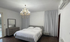 7 bedroom house for sale in Engomi