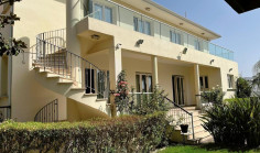 7 bedroom house for sale in Engomi